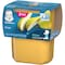 Gerber Gerber 2nd Foods Pear Baby Food Kosher 4 oz., PK16 00015000076566 - alternate 10